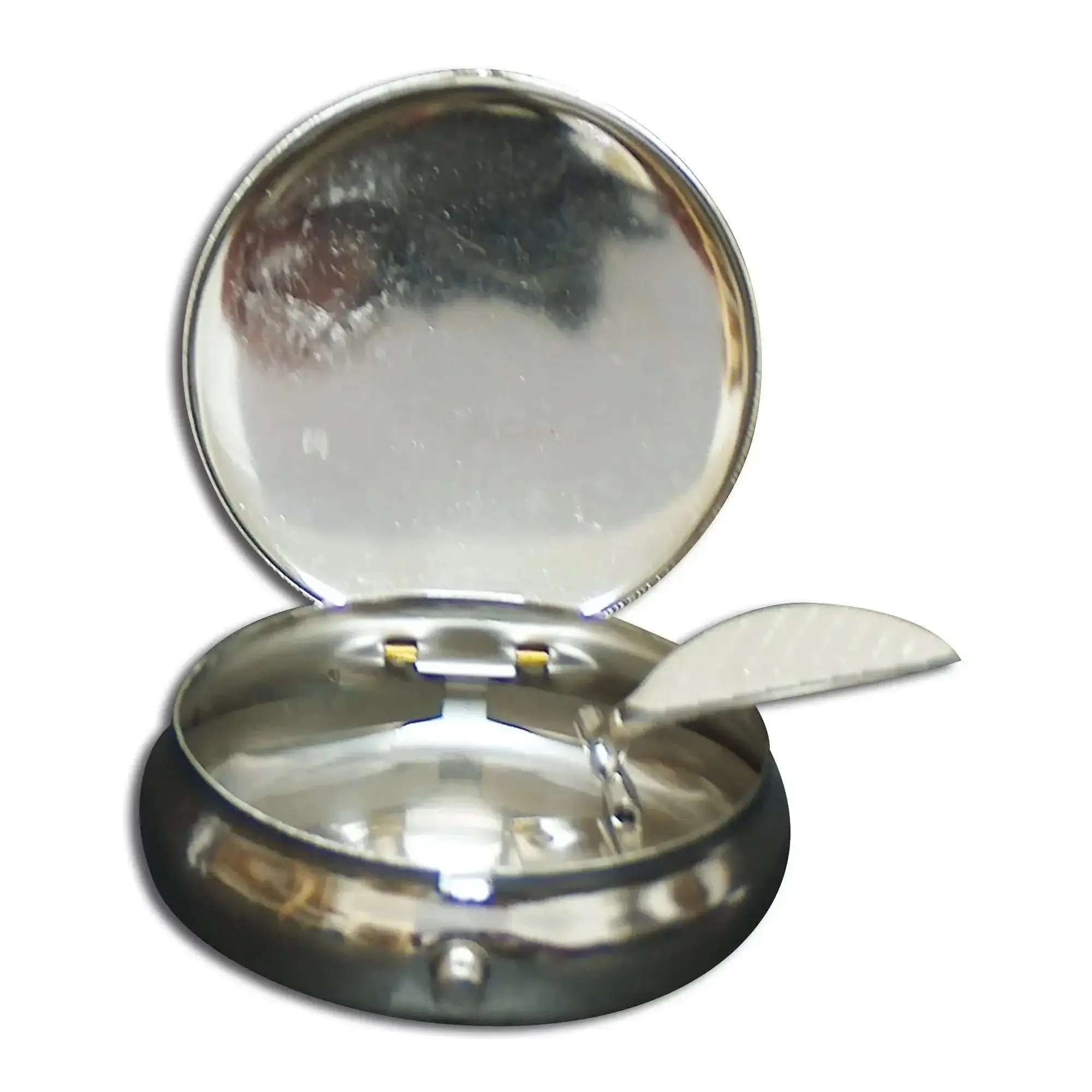Miniature 1