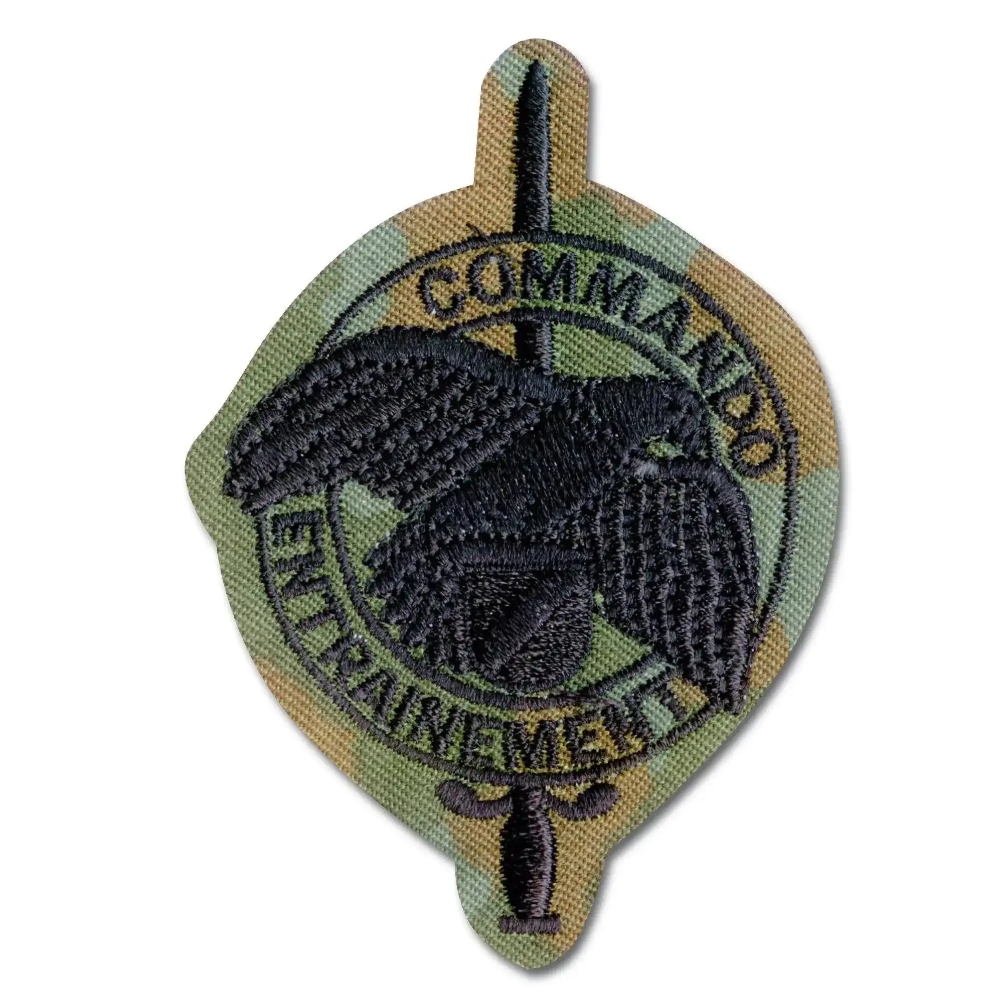 Miniature 2