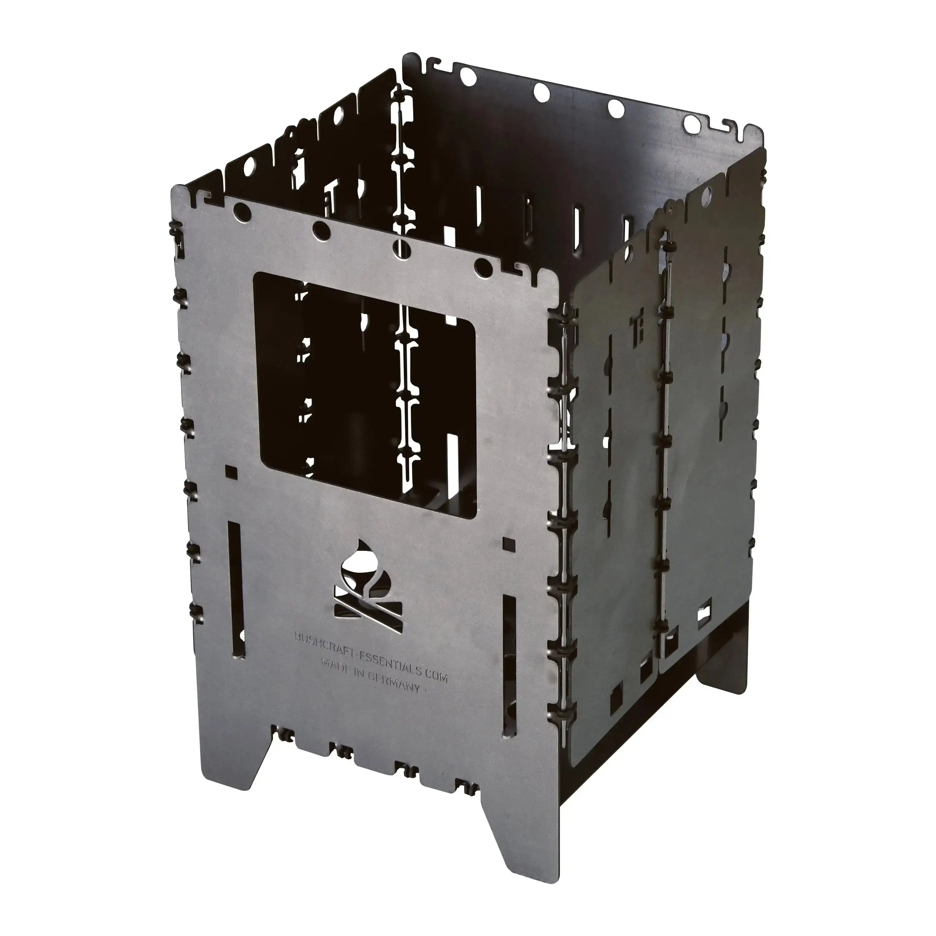 Miniature 1