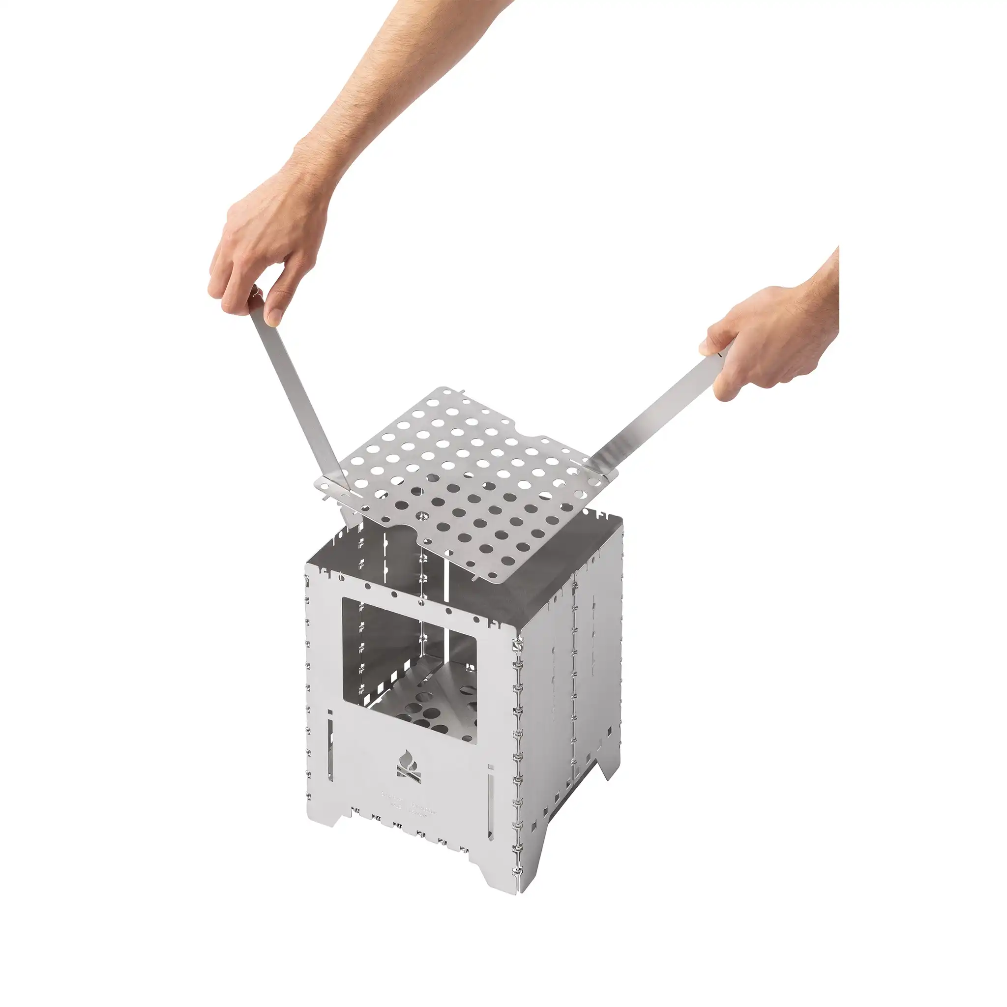 Thumb 2