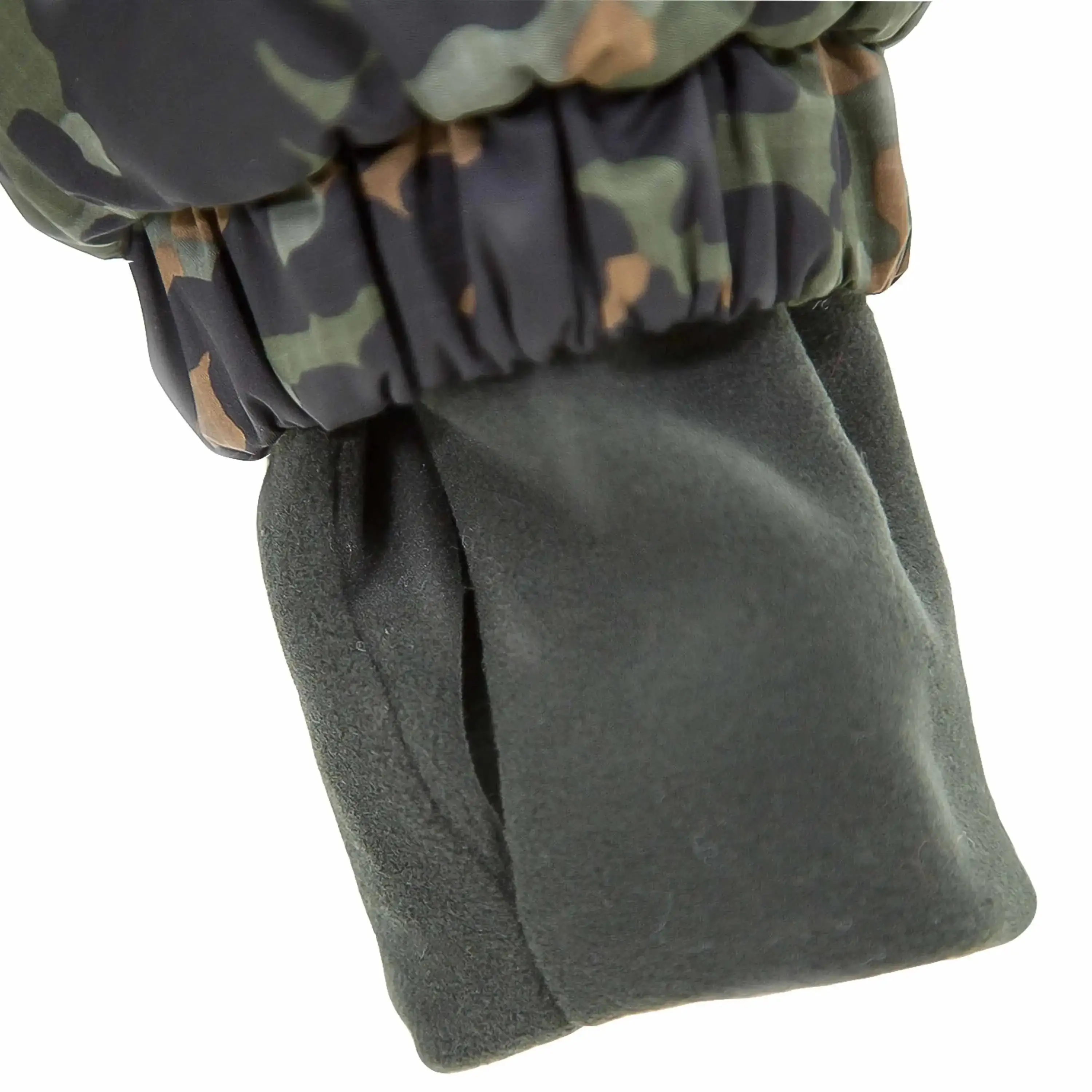 Thumb 5