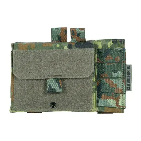 Miniature 1