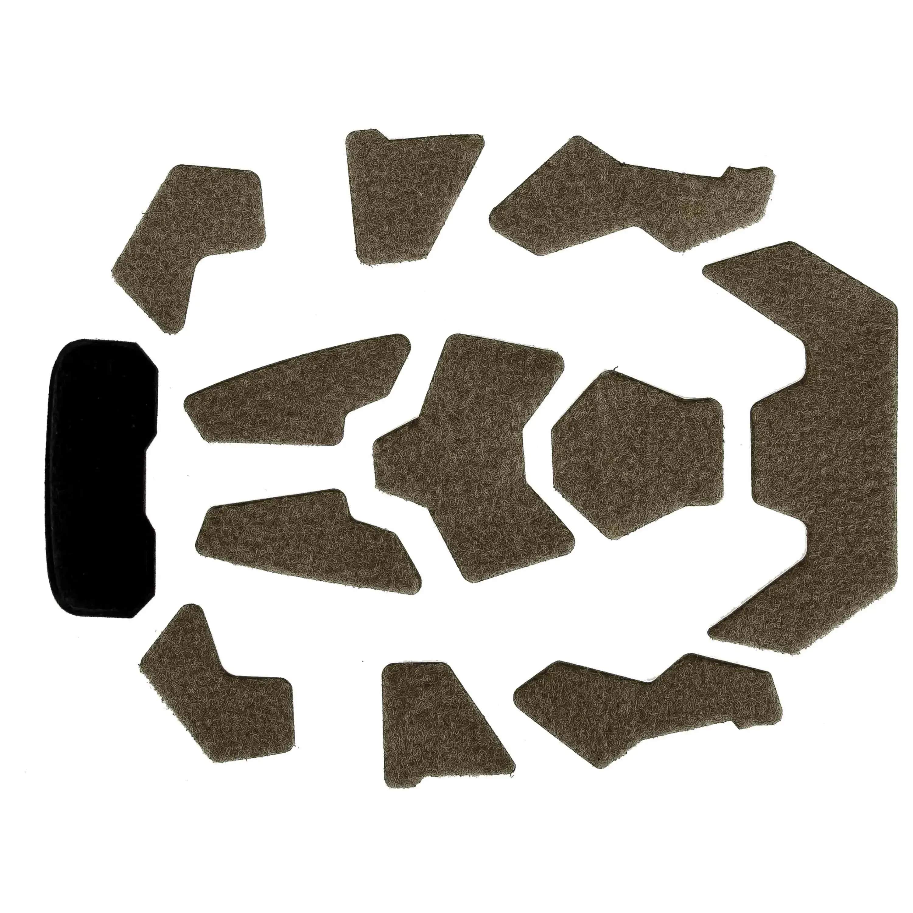 Thumb 3