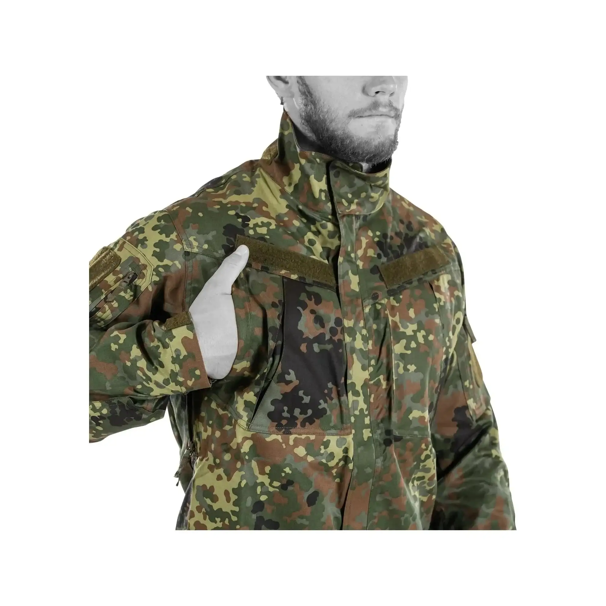 Thumb 5