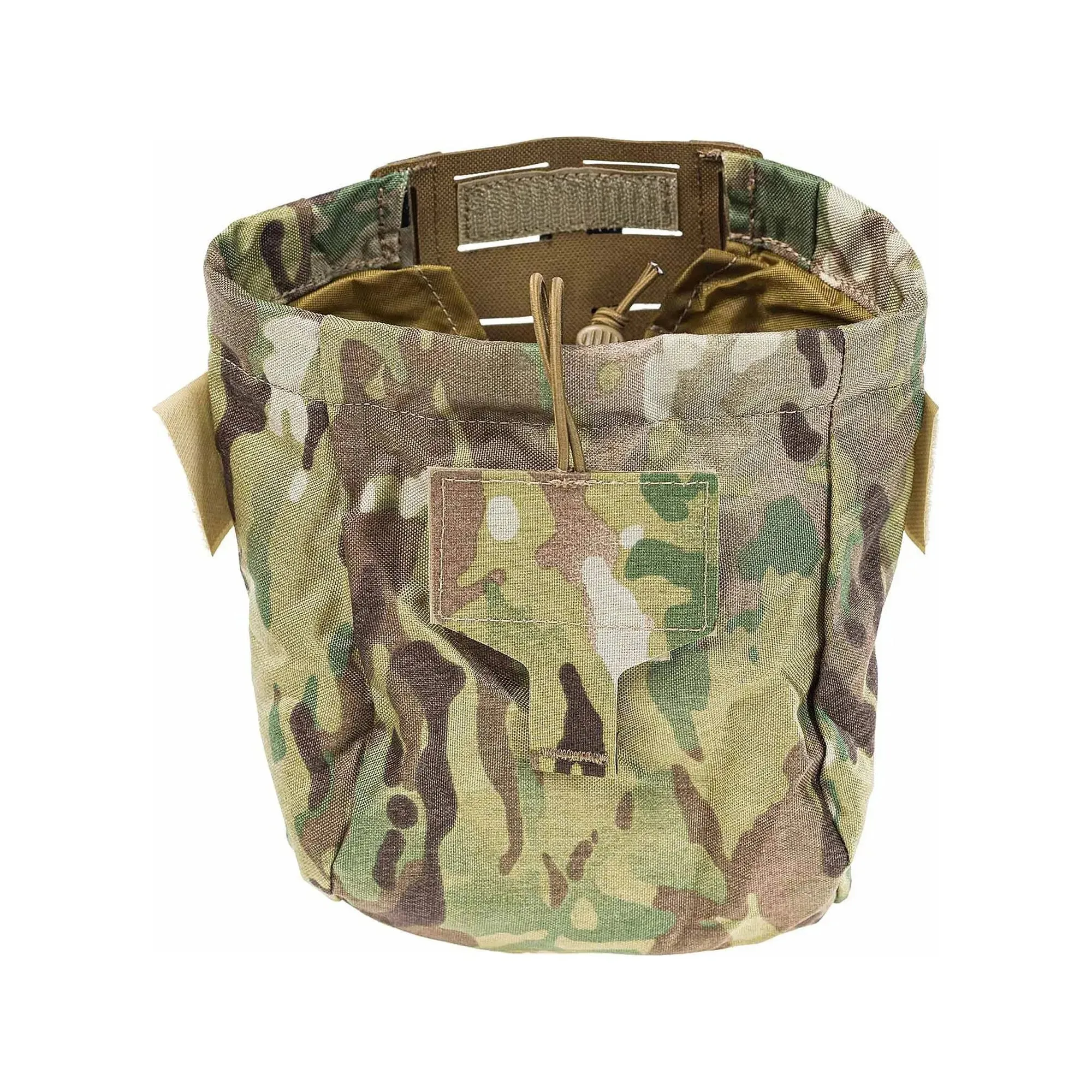 Thumb 3