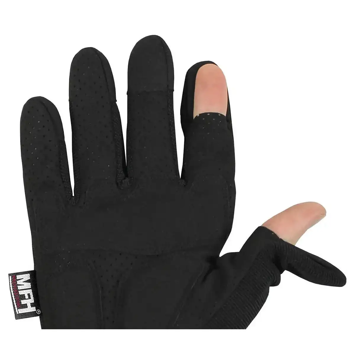 Thumb 2