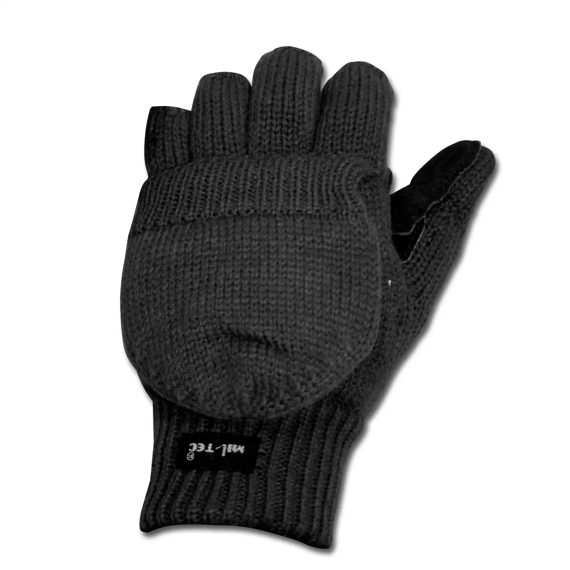 Thumb 2