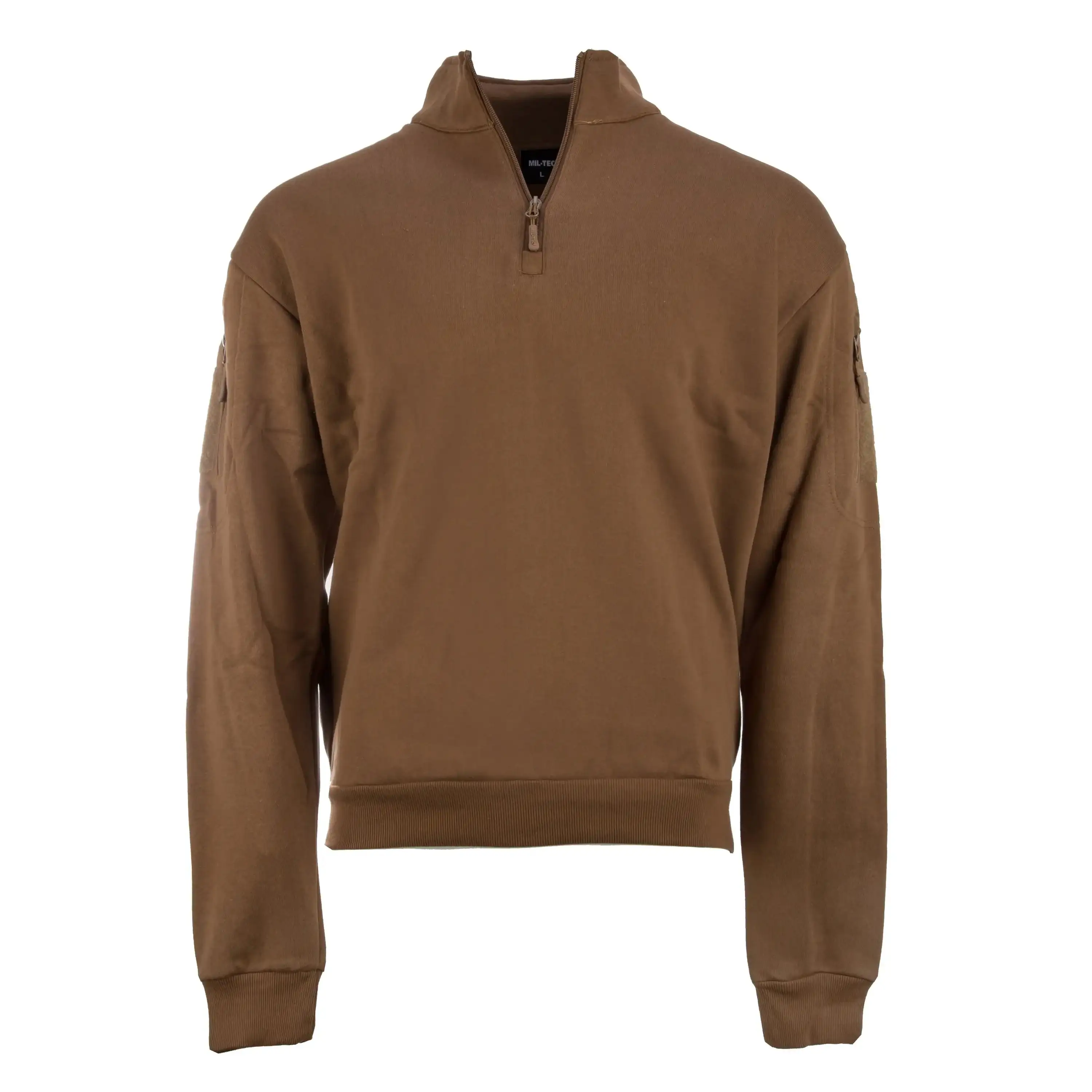 Thumb 3