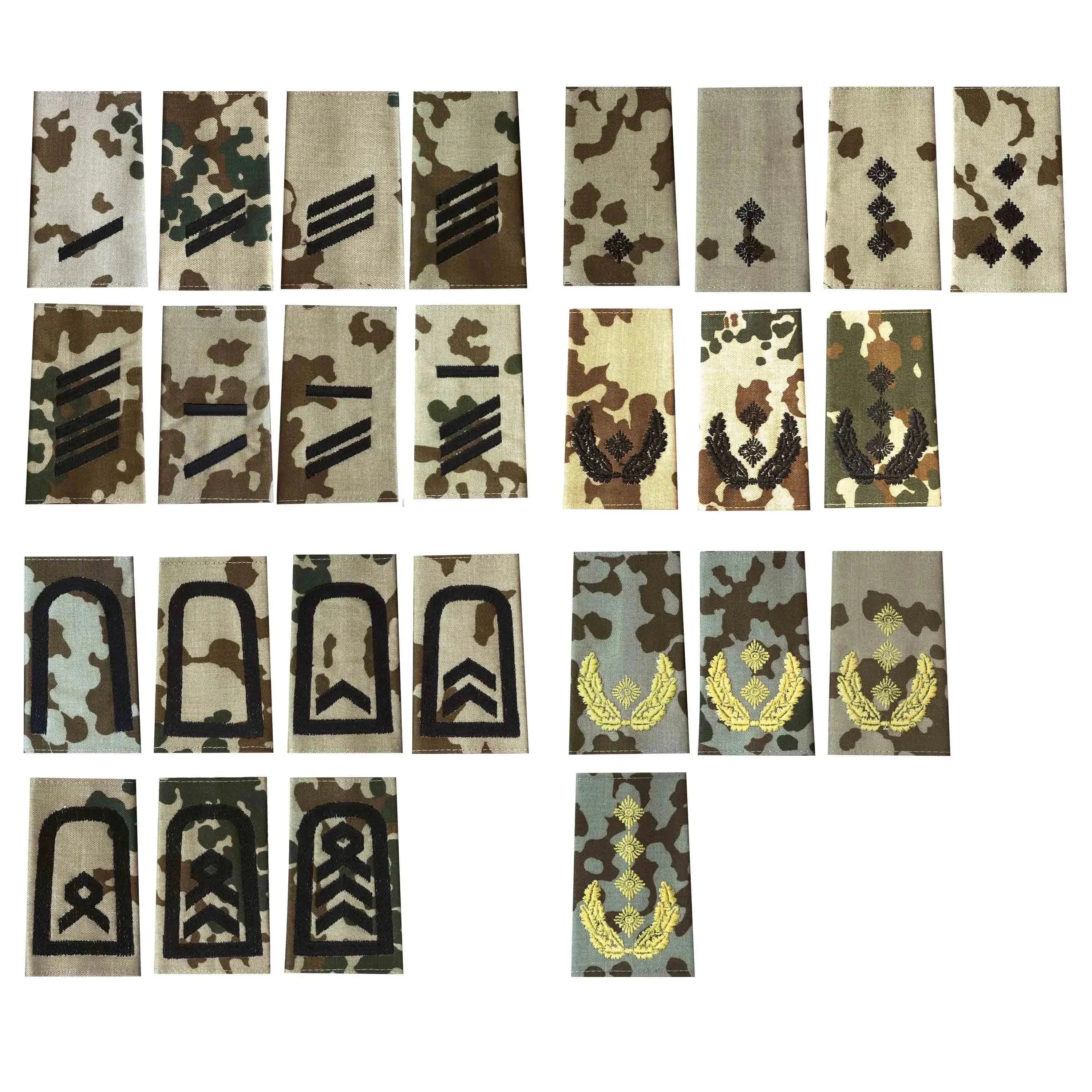Miniature 1