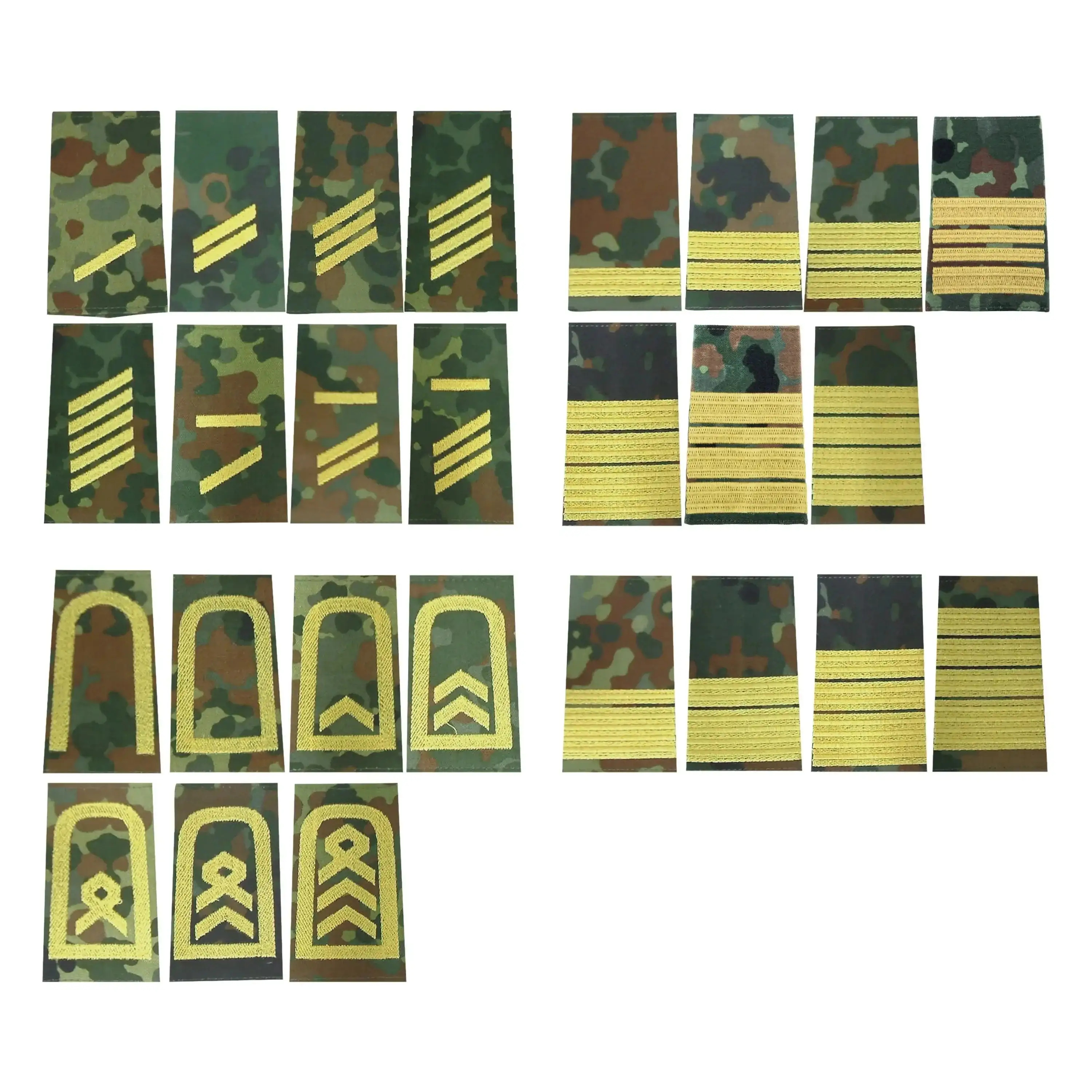 Miniature 1