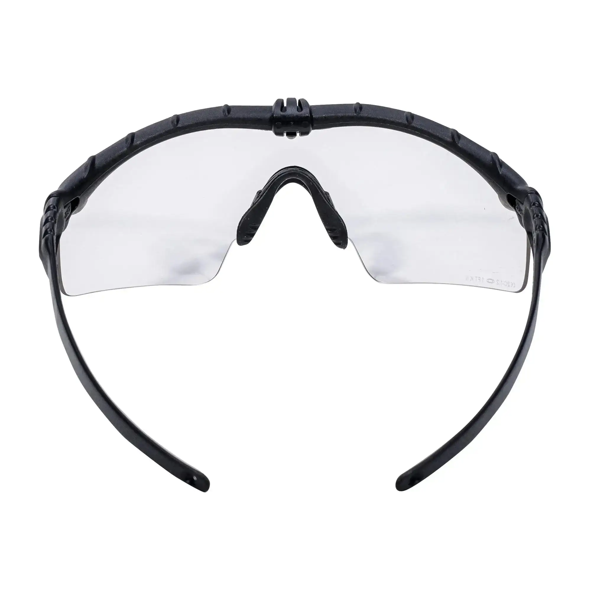 Miniature 2