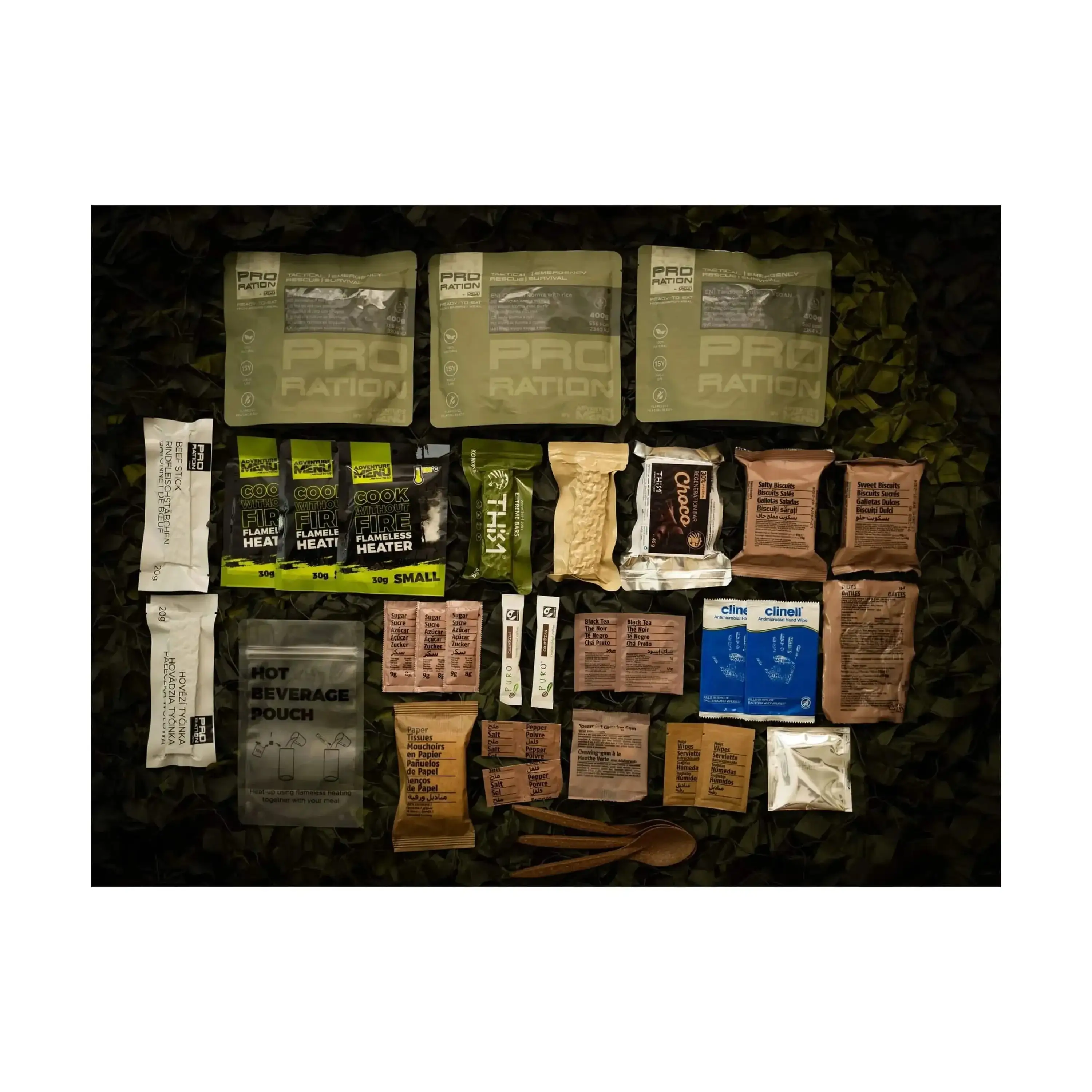 Miniature 1