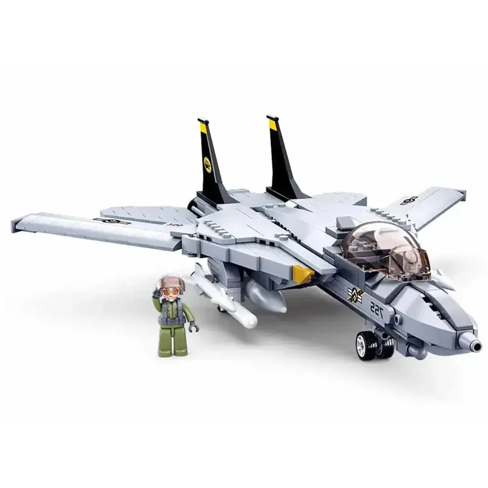 Miniature 1