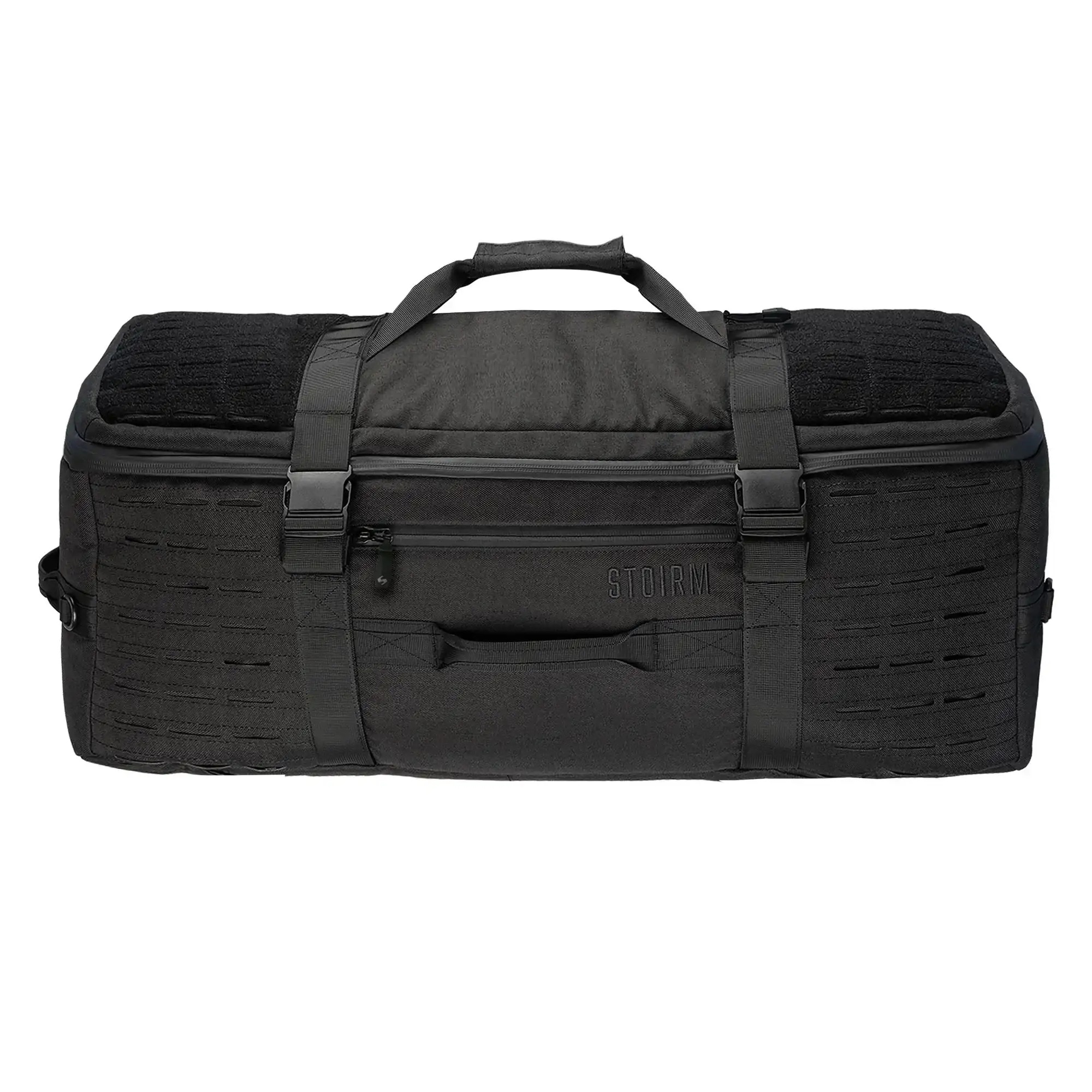 Miniature 1